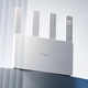 Беспроводной роутер Xiaomi Mi Router BE3600 - изображение 4