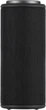 Портативна колонка 2E SoundXTube2 30W Black (2E-BSSXT2WBK) - зображення 2