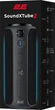 Портативна колонка 2E SoundXTube2 30W Black (2E-BSSXT2WBK) - зображення 7