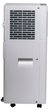 Кондиціонер мобільний TCL TAC-09CPB/PSLW - зображення 4