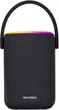 Портативная колонка 2E SoundXDrum 50W RGB Black (2E-BSSXDWBK) - изображение 2
