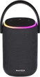 Портативная колонка 2E SoundXDrum 50W RGB Black (2E-BSSXDWBK) - изображение 3