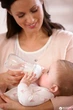 Бутылочка для кормления Philips AVENT Natural стеклянная 240 мл (SCF673/17) - изображение 6