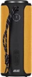 Портативная колонка 2E SoundXTube 30W Yellow (2E-BSSXTWYW) - изображение 1