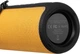 Портативная колонка 2E SoundXTube 30W Yellow (2E-BSSXTWYW) - изображение 5