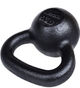 Kattlebell HMS żeliwny 4 kg ( 5907695517774) - obraz 2