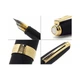 Ручка перова Sheaffer PRELUDE Sh346004 - зображення 3
