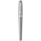 Ручка перьевая Parker URBAN Metro Metallic CT FP М 30 312 - изображение 2