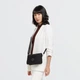 Сумка Kipling RIRI Paka Black (79S) K72323_79S - изображение 2