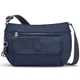 Женская сумка Kipling SYRO Blue Bleu 2 (96V) K13163_96V - изображение 1