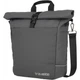 Велосумка Travelite Basics Anthracite TL096352-04 - зображення 1