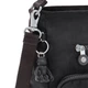 Женская сумка Kipling TASMO Black Noir (P39) K14252_P39 - изображение 3