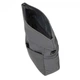 Велосумка Travelite Basics Anthracite TL096352-04 - зображення 5