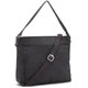 Женская сумка Kipling TASMO Black Noir (P39) K14252_P39 - изображение 5