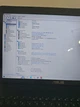 Ноутбук Asus X751LAB / 17.3" (1600x900) TN / Intel Core i3-5005U (2 (4) ядра по 2.0 GHz) / 8 GB DDR3 / 128 GB SSD + 1000 GB HDD / Intel HD Graphics 5500 / WebCam б/у - изображение 4