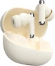 Навушники Tronsmart Sounfii R4 Beige (1096448) - зображення 1