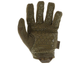 Рукавички Mechanix Precision Pro High Dexterity Gloves M Coyote - зображення 4