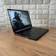 Ігровий ноутбук MSI GS65 Stealth 8SE / 15.6" (1920x1080) IPS / Intel Core i5-8300H (4 (8) ядра по 2.3 - 4.0 GHz) / 16 GB DDR4 / 1000 GB SSD / nVidia GeForce RTX 2060, 6 GB GDDR6, 192-bit / WebCam б/в - зображення 4