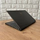 Ігровий ноутбук MSI GS65 Stealth 8SE / 15.6" (1920x1080) IPS / Intel Core i5-8300H (4 (8) ядра по 2.3 - 4.0 GHz) / 16 GB DDR4 / 1000 GB SSD / nVidia GeForce RTX 2060, 6 GB GDDR6, 192-bit / WebCam б/в - зображення 6