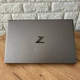 Мобільна робоча станція Б-клас HP ZBook Power 15 G9 / 15.6'' (1920x1080) IPS / Intel Core i7-12700H (14 (20) ядер по 3.5 - 4.7 GHz) / 16 GB DDR5 / 512 GB SSD / nVidia RTX A1000, 4 GB GDDR6, 128-bit / WebCam б/в - зображення 3