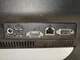 Моноблок Asus ET2013IUKI / 20" (1600x900) TN / Intel Core i5-2400 (4 ядра по 3.1 - 3.4 GHz) / 8 GB DDR3 / 120 GB SSD / Intel HD Graphics 2000 / WebCam б/в - зображення 3