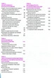Хімія 10 клас. Робочий зошит - Марія Савчин (978-966-8849-04-6) - изображение 3