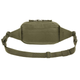 Бананка Mil-Tec Fanny Pack MOLLE Olive - изображение 5