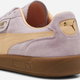 Sneakersy damskie do kostki Puma 39646306 38 Fioletowe (4099685840380) - obraz 7