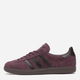 Sneakersy męskie do kostki adidas ID2081 44 Bordowe (4066755687534) - obraz 1