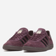 Sneakersy męskie do kostki adidas State Series ID2081 44.5 Ciemnobordowe (4066755683819) - obraz 2