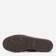 Sneakersy męskie do kostki adidas ID2081 43.5 Bordowe (4066755683758) - obraz 5