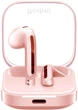 Наушники Xiaomi Redmi Buds 6 Active (BHR8395GL) Transparent Pink (1071780) - изображение 1