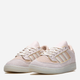 Sneakersy męskie zamszowe adidas ID5492 43.5 Kremowe (4066765385291) - obraz 2