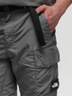 Шорти короткі чоловічі The North Face NF0A879R0UZ 32 Сірі (196575578058) - зображення 3