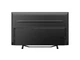 Телевізор 65 дюймів Hisense 65A7HQ (QLED 4К Smart TV T2/S2 Bluetooth) - зображення 6