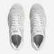 Sneakersy damskie na platformie adidas Originals Gazelle Bold HQ6893 (7UK) 40.5 Szare (4066748981236) - obraz 7