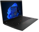 Ноутбук Lenovo ThinkPad L14 G4 (21H50025GE) Thunder Black - зображення 4