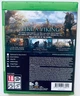 Assassin's Creed Valhalla, русская версия - диск для XBOX Series X/Xbox One, Б/У - изображение 2