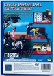 The Sims 2 Pets, английская версия - диск для PlayStation 2, Б/У - изображение 2