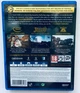 The Outer Worlds, русские субтитры - диск для Playstation 4, Б/У - изображение 2