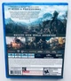 The Witcher 3: Wild Hunt, англійська версія - диск для PlayStation 4, Б/В - зображення 2