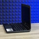 БВ Ноутбук Acer Aspire A311-31-C2WP 11.6 Intel N4000 4 RAM 120 SSD UHD Graphics 600 - зображення 4