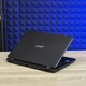 БВ Ноутбук Acer Aspire A311-31-C2WP 11.6 Intel N4000 4 RAM 120 SSD UHD Graphics 600 - зображення 5