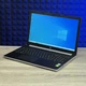 БВ Ноутбук HP Laptop 15-DA0015NW 15.6 Intel i3-7020U 12 RAM 256 SSD NVIDIA MX110 2 ГБ RGL - зображення 1