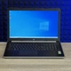 БВ Ноутбук HP Laptop 15-DA0015NW 15.6 Intel i3-7020U 12 RAM 256 SSD NVIDIA MX110 2 ГБ RGL - зображення 2