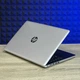 БВ Ноутбук HP Laptop 15-DA0015NW 15.6 Intel i3-7020U 12 RAM 256 SSD NVIDIA MX110 2 ГБ RGL - зображення 3