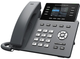 Telefon IP  Grandstream SIP GRP-2624 Professional Business (GRP2624) - obraz 2