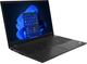 Ноутбук Lenovo ThinkPad T16 G2 (21K7004EGE) Thunder Black - зображення 3