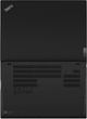 Ноутбук Lenovo ThinkPad T16 G2 (21K7004EGE) Thunder Black - зображення 8