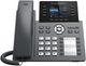 Telefon IP Grandstream SIP GRP-2634 Professional Business (GRP2634) - obraz 1